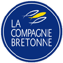 La Compagnie bretonne, l’ancrage penmarchais