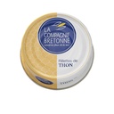 [0100] Rillettes de Thon 78g