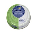 [0101] Rillettes de Thon à l’estragon 78g