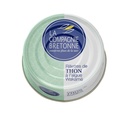 [0102] Rillettes de Thon à l’algue Wakamé 78g