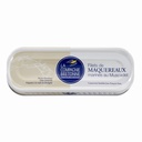 [0420] Filets de Maquereaux marinés au Muscadet 176g