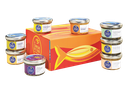 [1050E] Coffret "Tartinables"