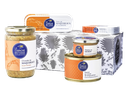 [1043] Coffret "Festin de la mer"