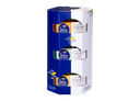 [1022] Coffret découverte 3 émiettés