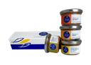 [1029] Plumier 4 rillettes