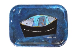 [0329] Sardines à l’huile d’olive bio Millésimée 2021