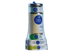 [1028] Assortiment "Filet petit phare"