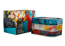 [1954] Coffret 3 Millésimes 2025