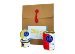 [1065] Coffret "La pochette des moussaillons"