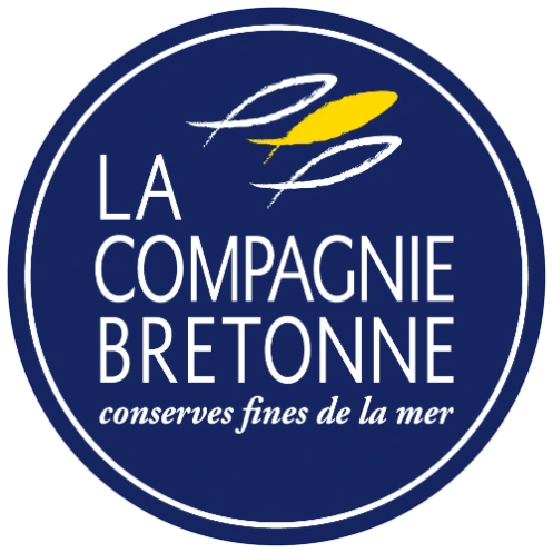 La compagnie Bretonne